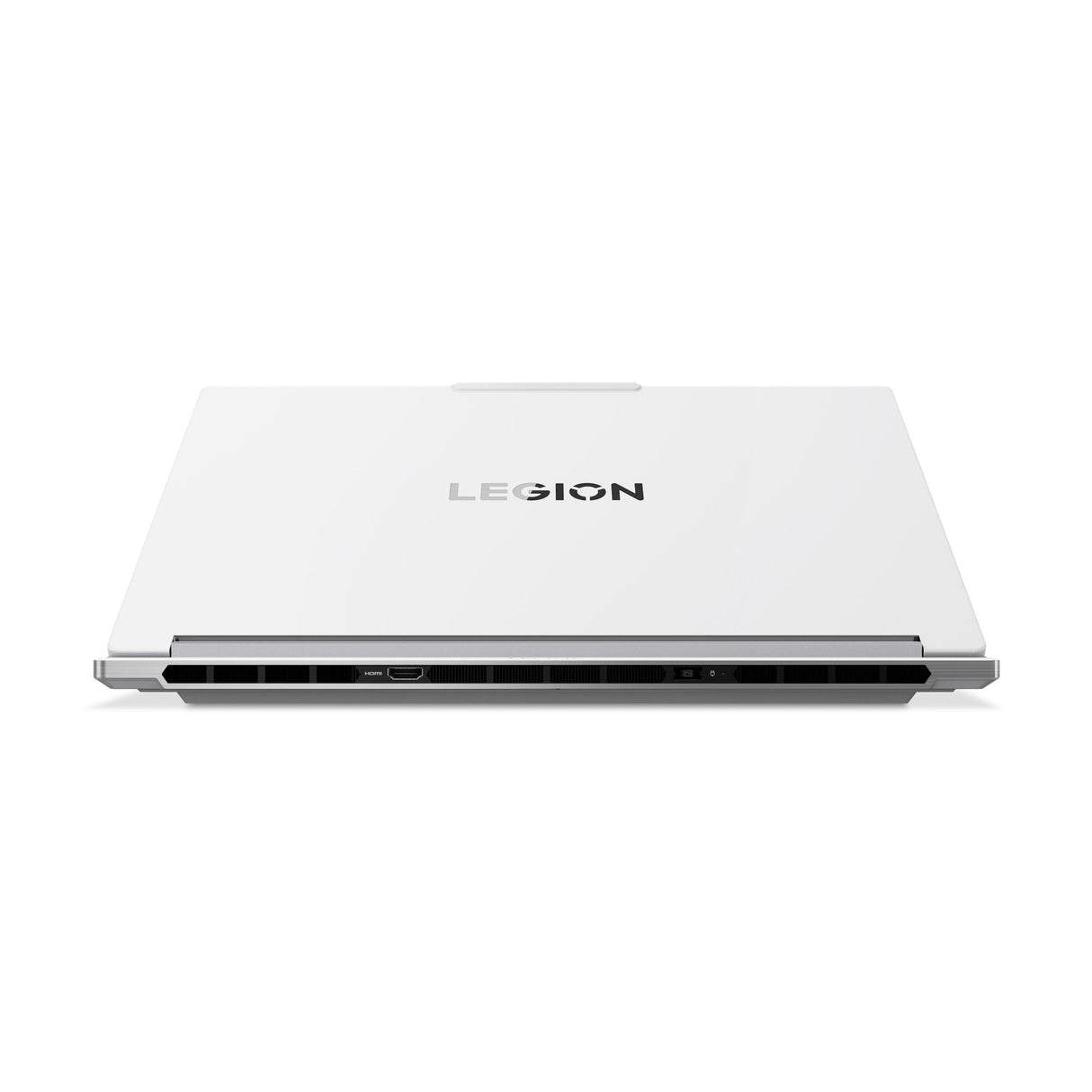 Legion7 16iax10 Wqxga U9 32gb 1tb W11