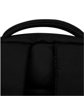 EAN 8427291045855 - Oxford 400174097 mochila Mochila informal Negro Polietileno imagen 3