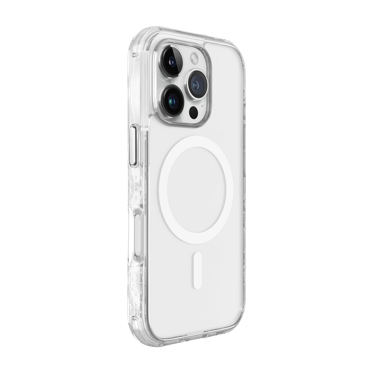 Laut Crystal Matter X Iphone 16 Pro Crystal