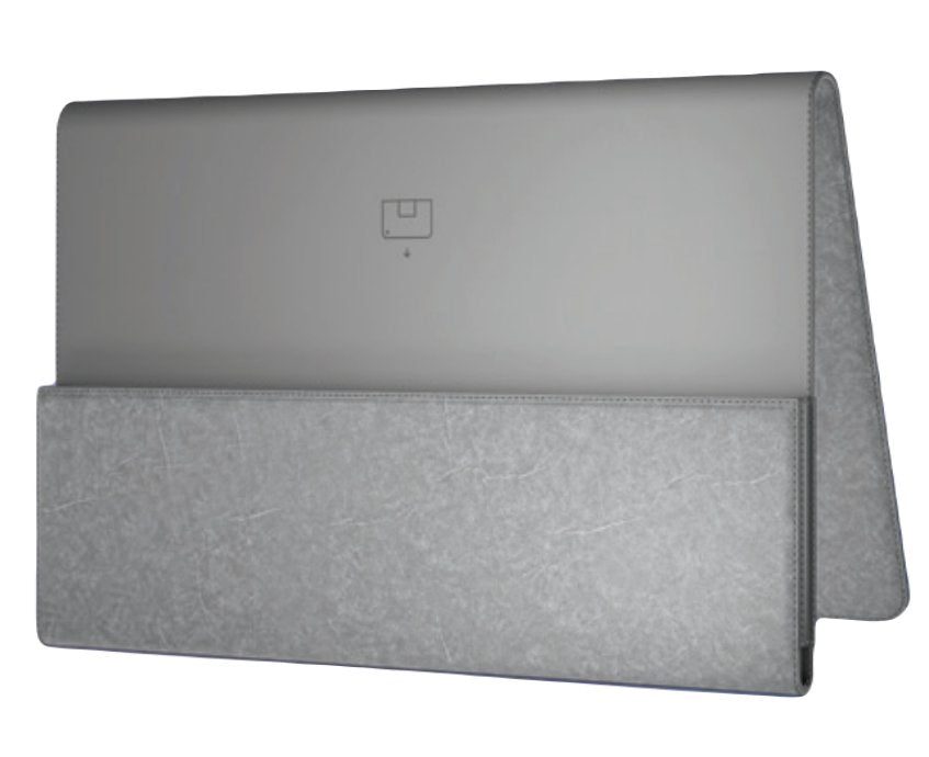 EAN 0197530298851 - Lenovo Tab Plus Sleeve 29,2 cm (11.5") Funda Gris imagen 6