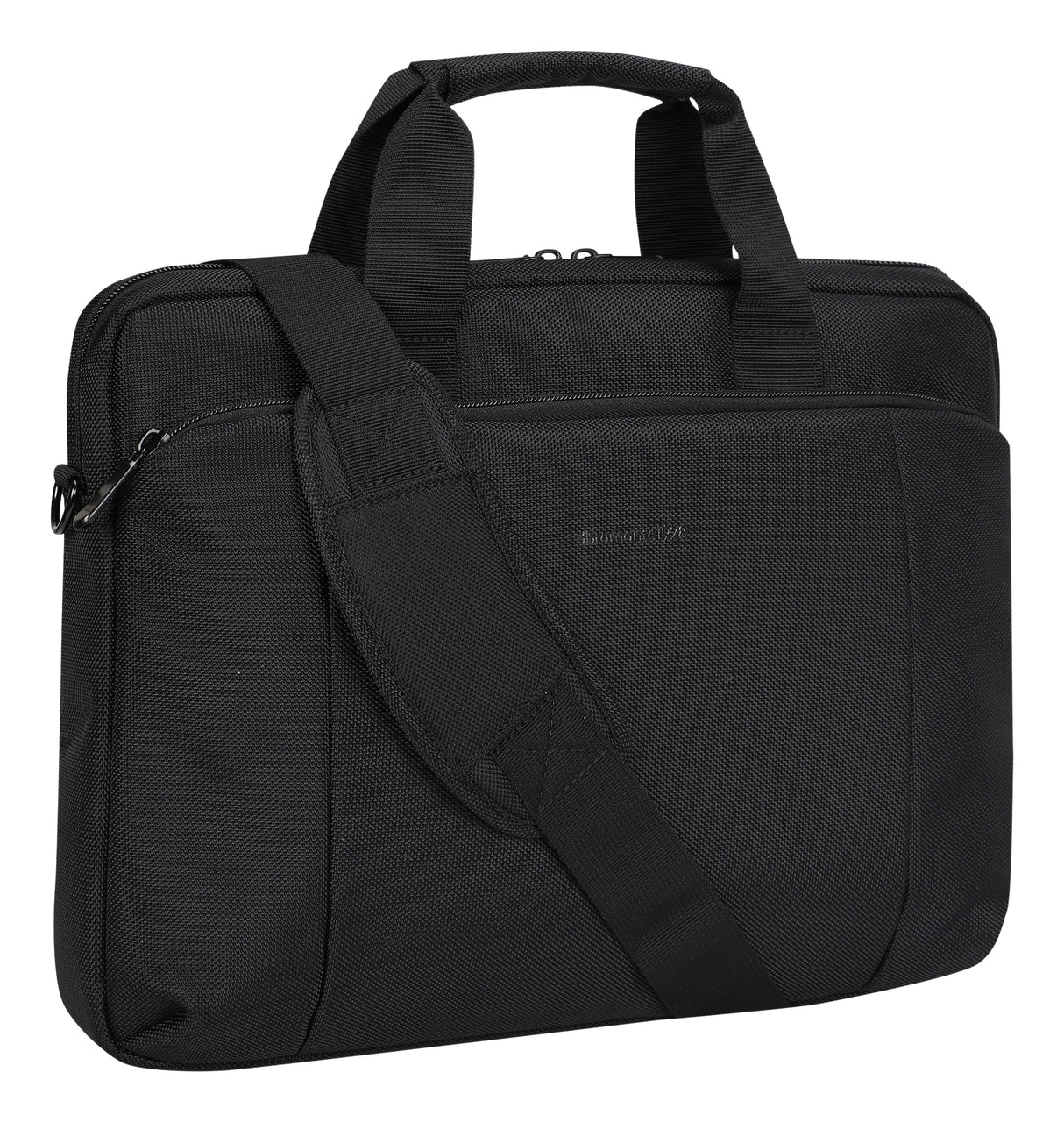 Dbramante1928 Santa Monica Funda De Transporte Para Portátil 14" Negro