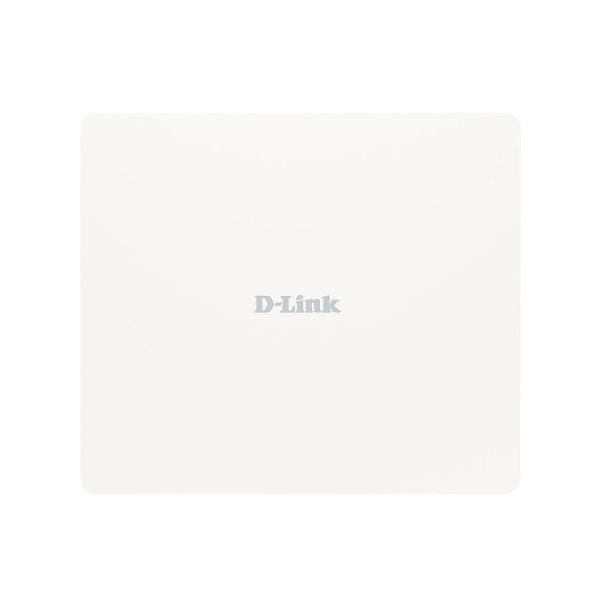 Punto De Acceso Wifi6 Exterior Dualband D-Link Dap-3060ou 1ptos Poe 2,5ghz Ip68