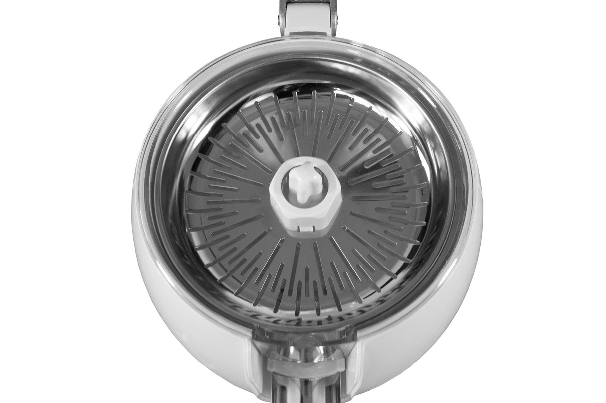 Exprimidor Eléctrico Power Juicy, Zitruspresse 78130