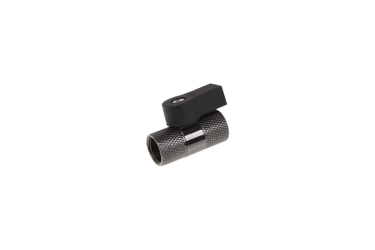 EAN 4250197173544 - Alphacool 17354 imagen 1