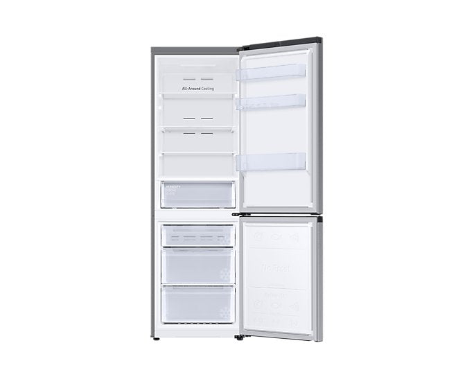 %Rb34c601dsa Samsung Fridge