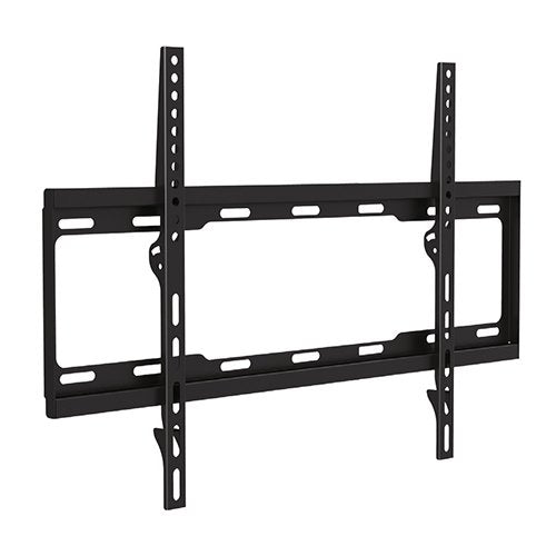 Sunne 37-70-Ef Soporte De Pared Para Pantalla Plana 177,8 Cm (70") Negro