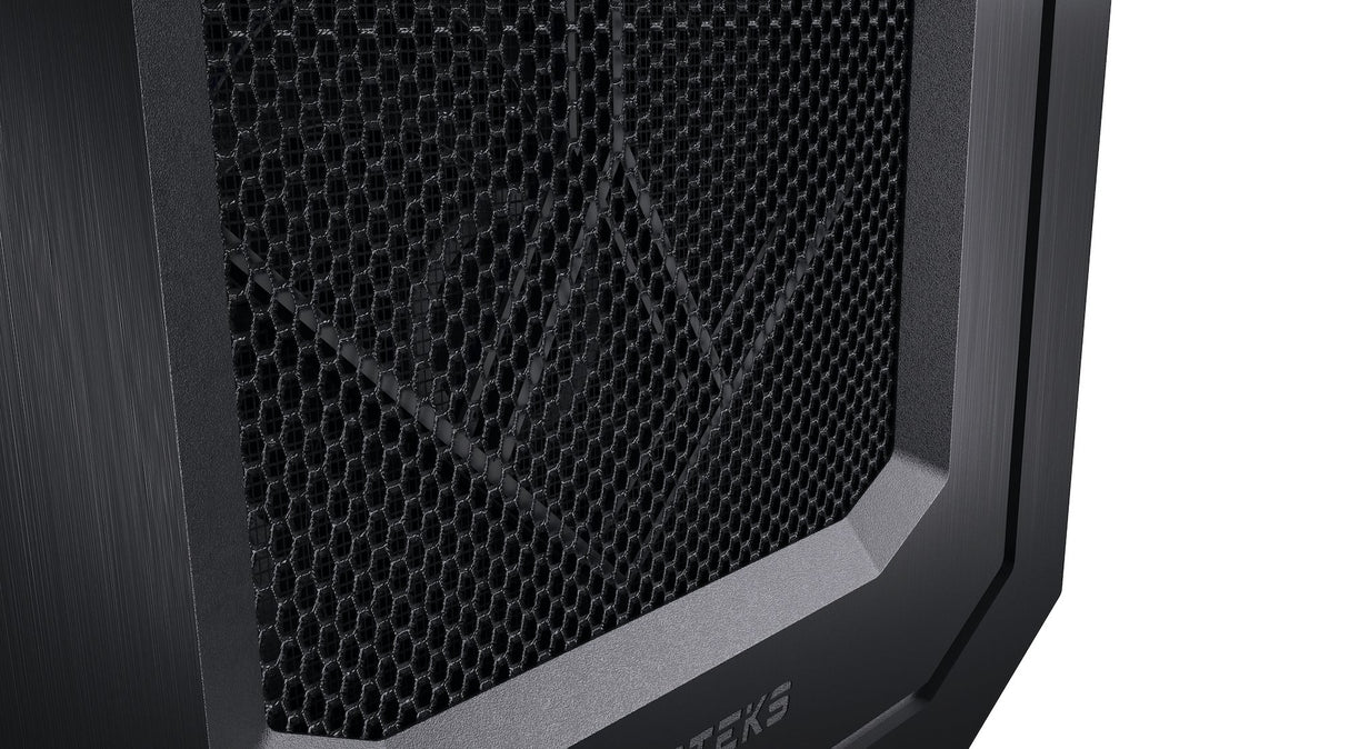 EAN 886523302742 - Phanteks Enthoo Pro 2 Full Tower Negro imagen 7