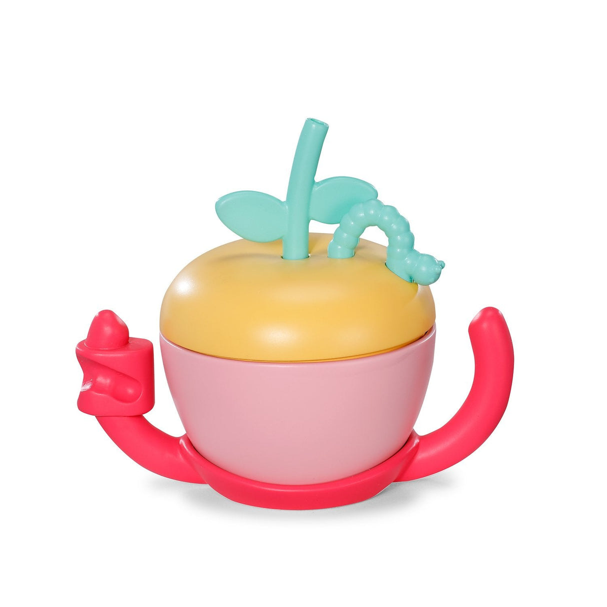 Zapf Creation Zapf Baby Born Geschirrset 839768