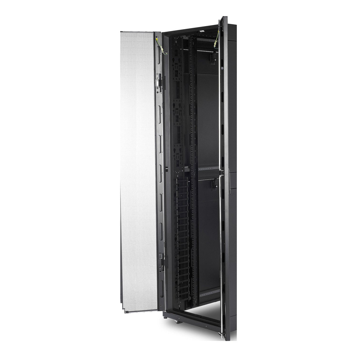 EAN 731304301042 - APC AR7723 accesorio de bastidor imagen 3