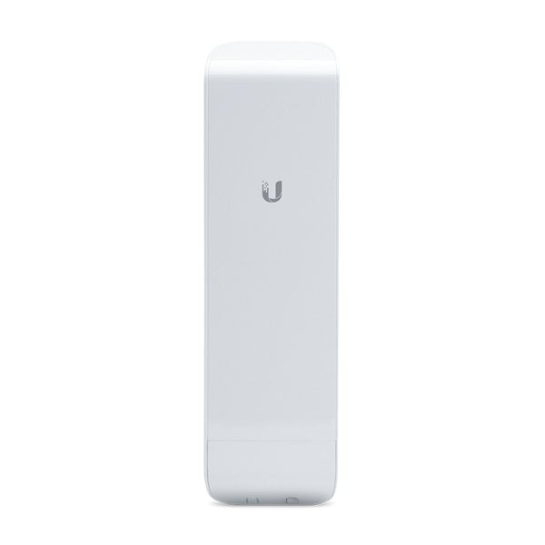 Nanostation Ubiquiti Nsm5