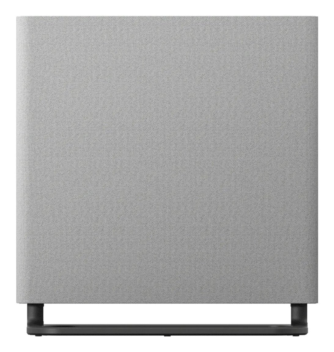 Sony Hta9m2 Sistema De Cine En Casa Insignia 360 Spatial Sound Mapping