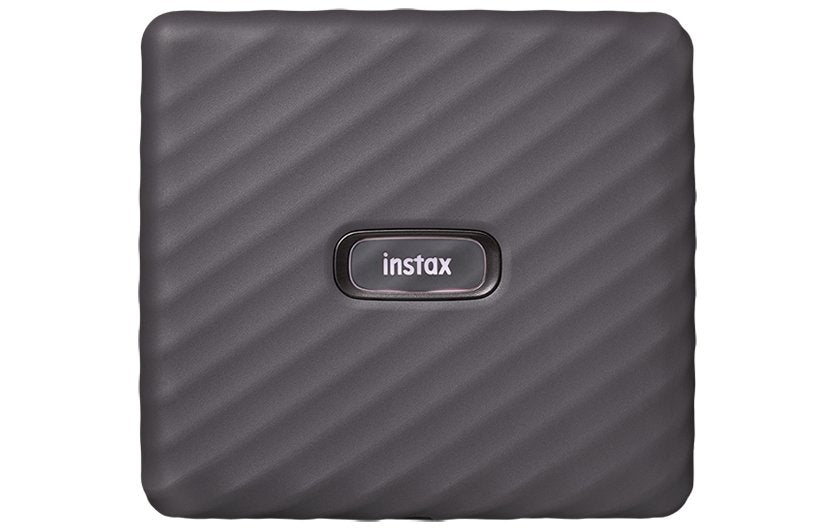 Fujifilm Instax Link Wide Impresora De Foto 318 X 318 Dpi