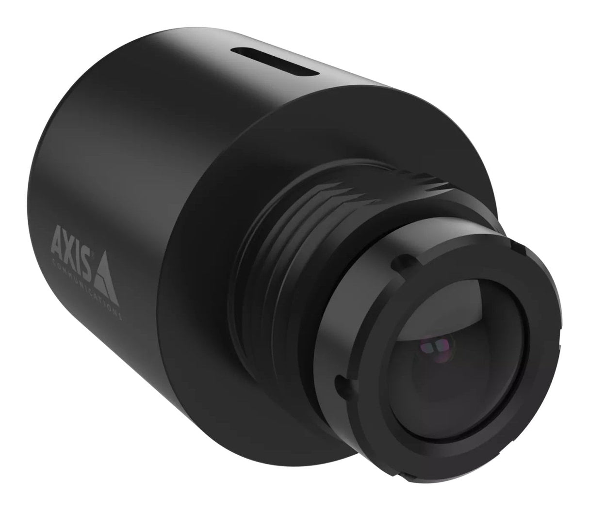 EAN 7331021080720 - Axis 02640-021 cámaras de seguridad y montaje para vivienda Unidad de sensor imagen 3