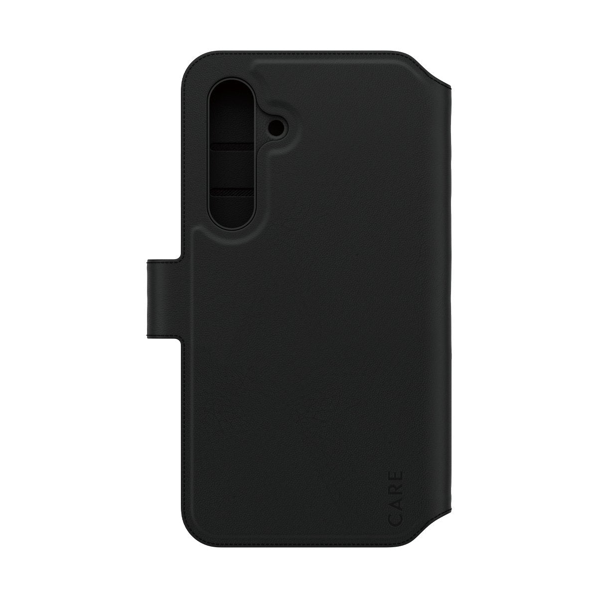 EAN 5715685012334 - PanzerGlass CARE™ by ® Tango 2-in-1 Wallet Case w. Qi Compatible Samsung Galaxy S24+ funda para teléfono imagen 4