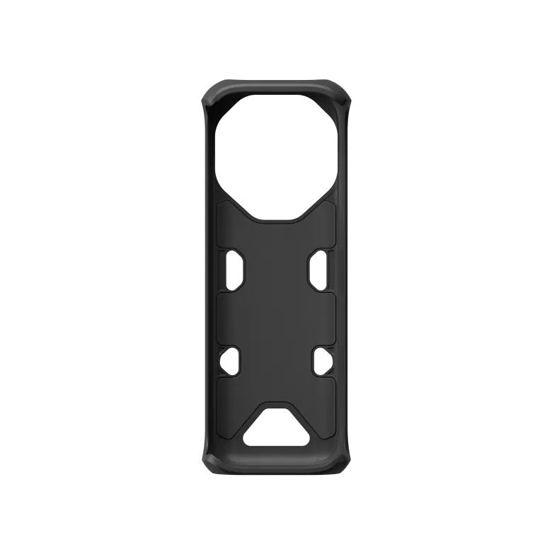 Insta360 X4 Thermo Grip Cover