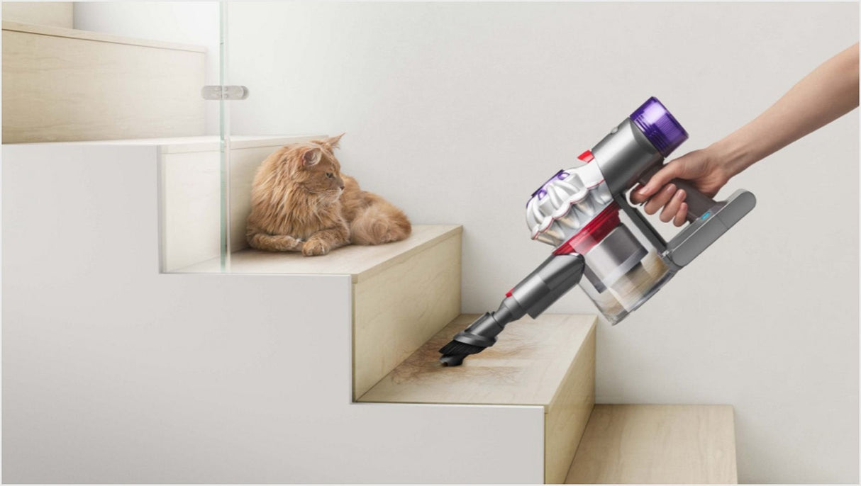 Dyson V8 Aspiradora Sin Bolsa (2023)