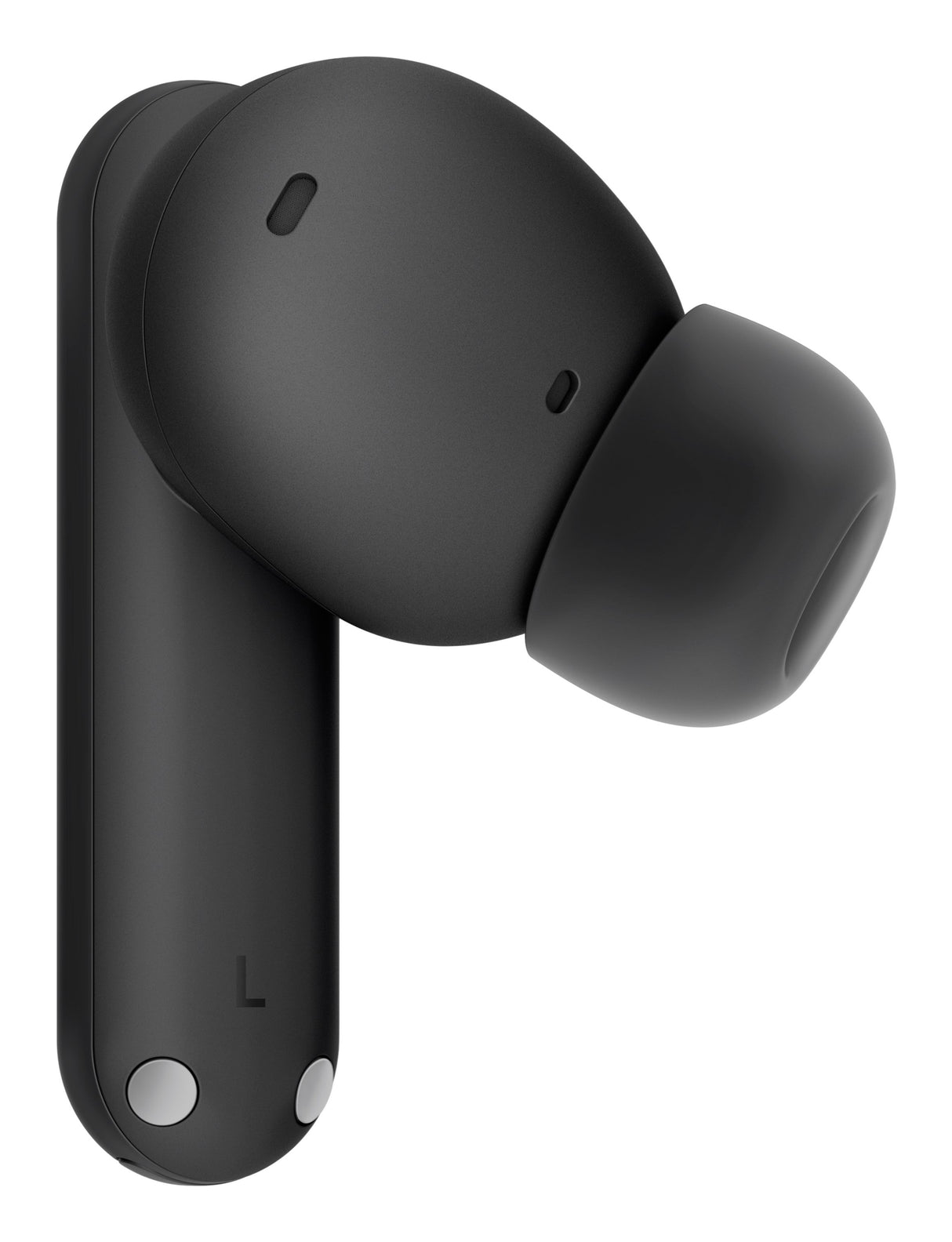 EAN 5397184961476 - DELL EB525 Auriculares True Wireless Stereo (TWS) Dentro de oído Llamadas/Música Bluetooth Negro imagen 5