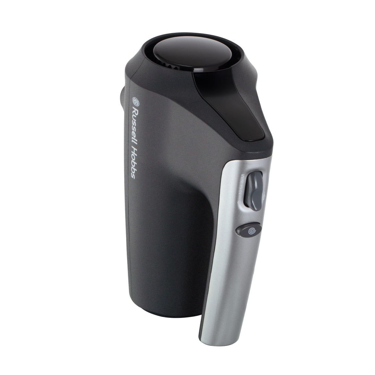 Batidora De Mano Matte Charcoal 27151-56