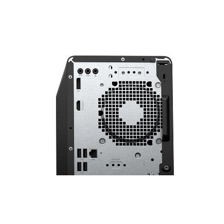 Ordenador Sobremesa Hp Omnidesk Ai M03-0003ns Pc Intel Core Ultra 5 225 16gb 1tb Ssd Windows 11