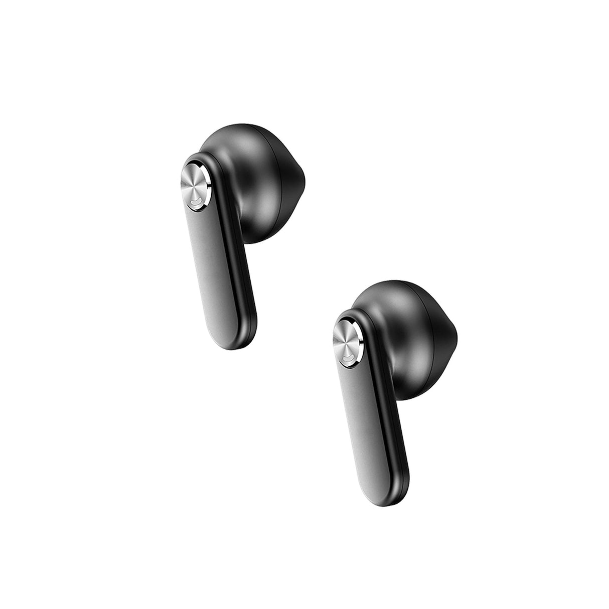 EAN 8427542116075 - Ksix BXTW05N auricular y casco Inalámbrico Dentro de oído Llamadas/Música USB Tipo C imagen 6