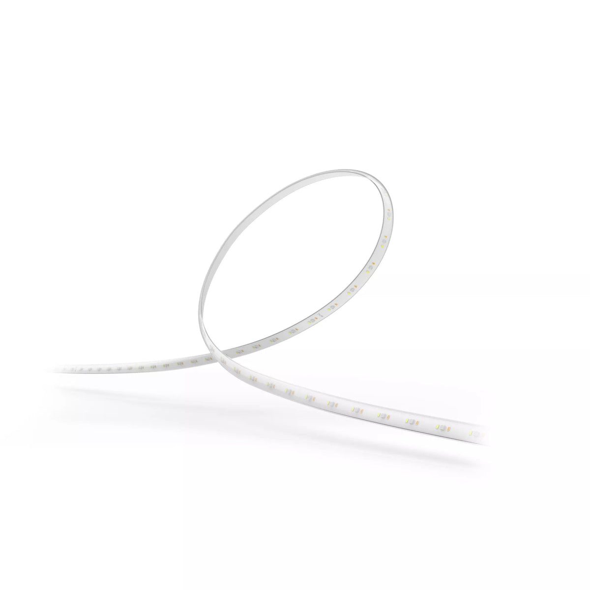 Philips Hue Play Gradient Strip Light 85