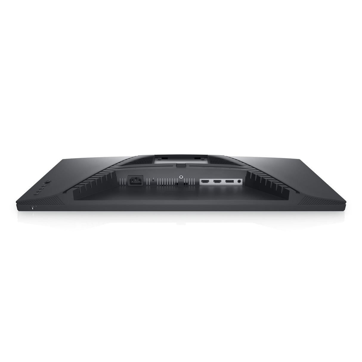 EAN 0884116416883 - DELL G Series G2722HS pantalla para PC 68,6 cm (27") 1920 x 1080 Pixeles Full HD LCD Negro imagen 8