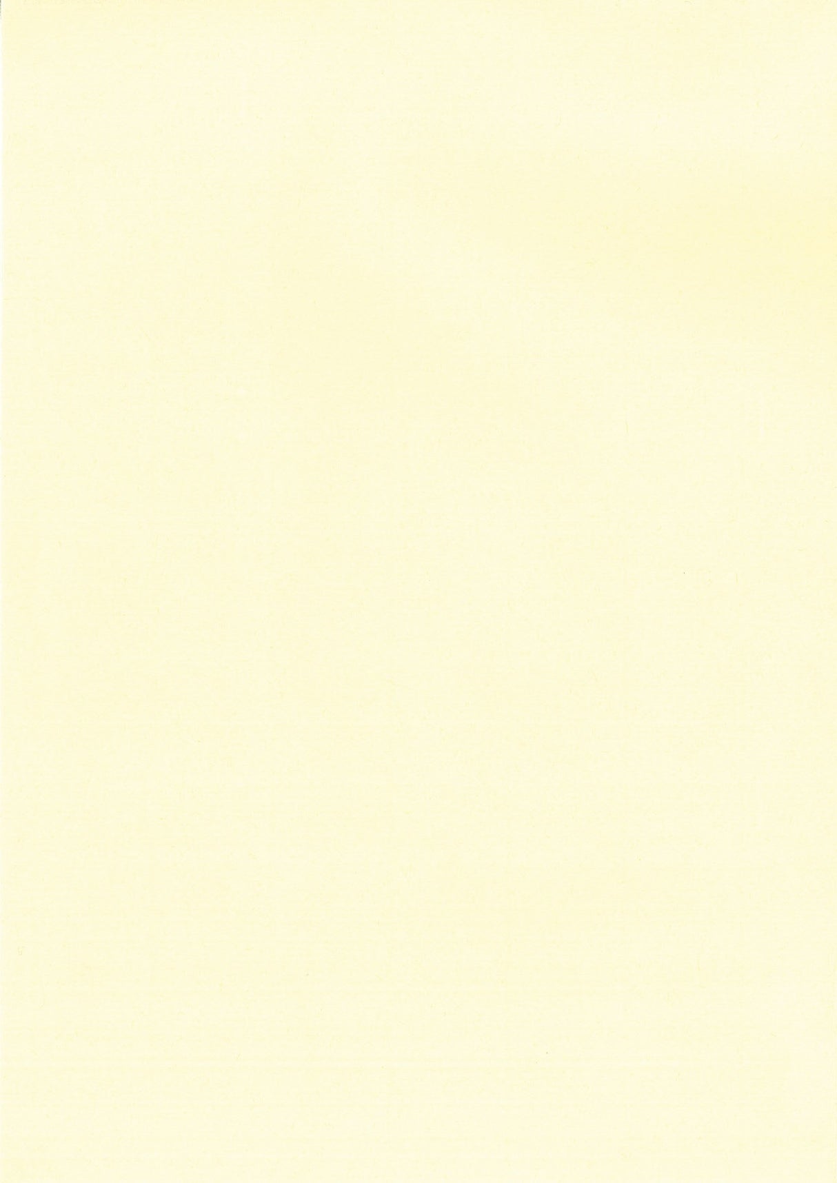 EAN 8410782123699 - APLI 12369 papel para impresora de inyección de tinta A4 (210x297 mm) 100 hojas Crema de color imagen 1