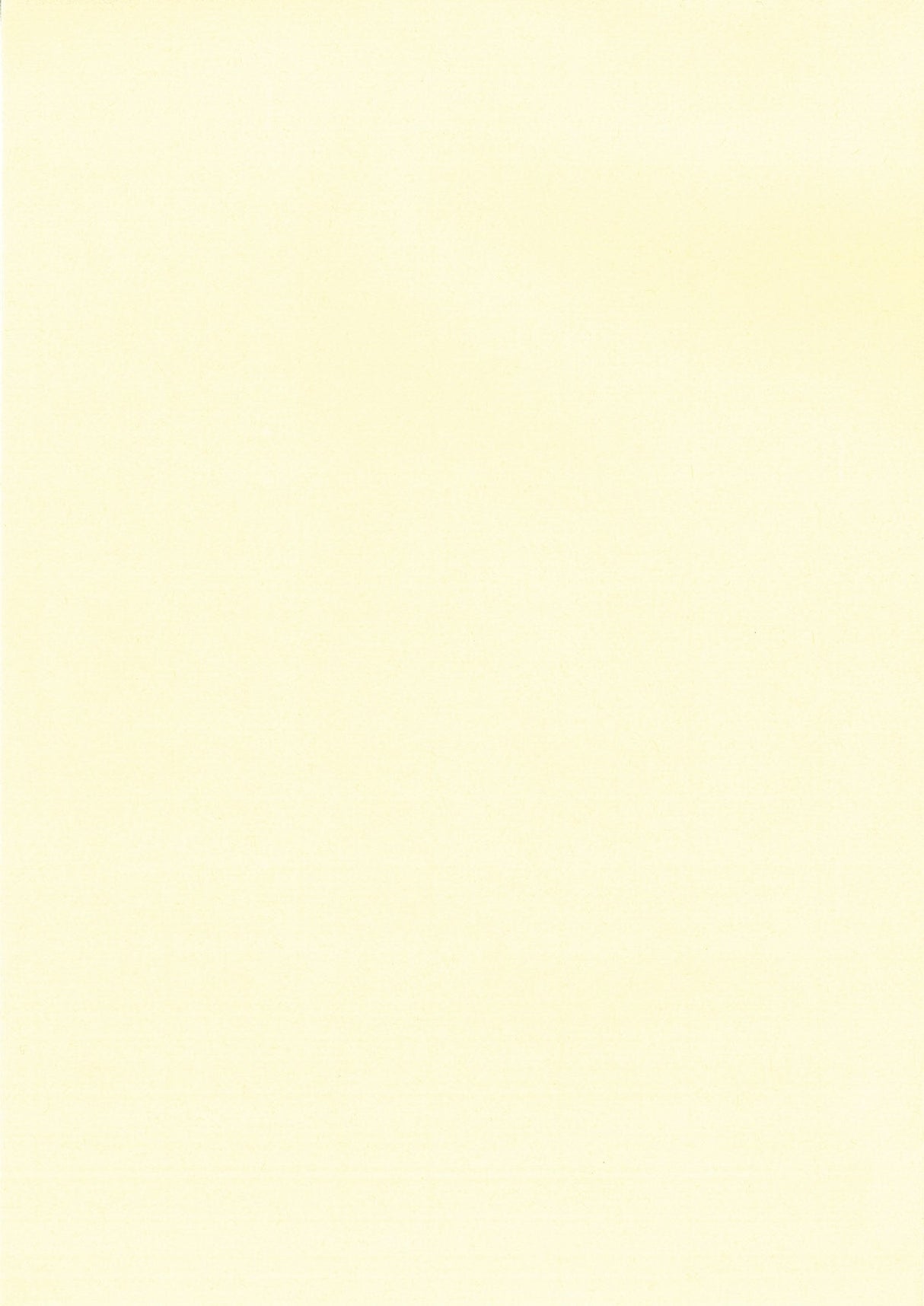 Apli Pack De 100 Hojas De Papel Verjurado - Alta Calidad - 100gr - Apto Para Impresoras Y Escritura Manual - Crema