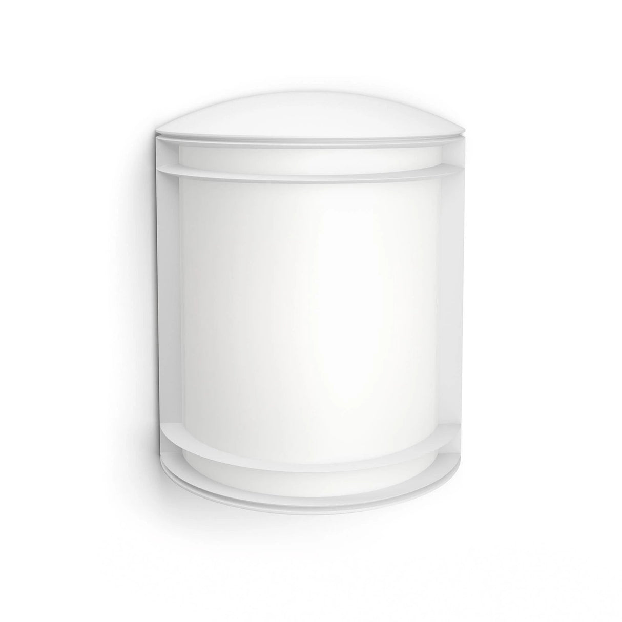 Aplique Led 6w 600lm 4.000k Blanco Antelope Philips