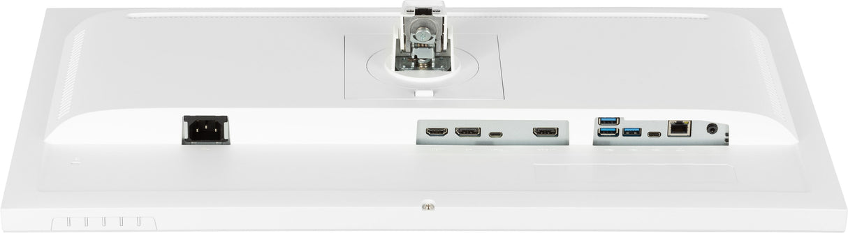EAN 4948570123308 - iiyama ProLite XUB2797QSN-W1 pantalla para PC 68,6 cm (27") 2560 x 1440 Pixeles Wide Quad HD LED Blanco imagen 12