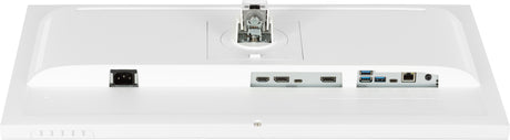 EAN 4948570123308 - iiyama ProLite XUB2797QSN-W1 pantalla para PC 68,6 cm (27") 2560 x 1440 Pixeles Wide Quad HD LED Blanco imagen 12