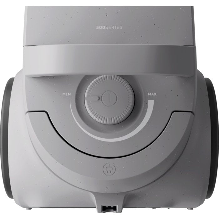 EAN 7333394082509 - Electrolux EL51A2UG 2 L 1000 W Sin bolsa imagen 42