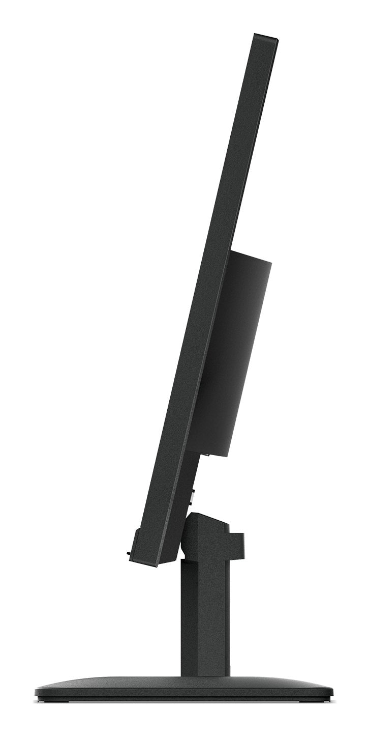 EAN 198156534620 - Lenovo L24-4e pantalla para PC 60,5 cm (23.8") 1920 x 1080 Pixeles Full HD LCD Negro imagen 7