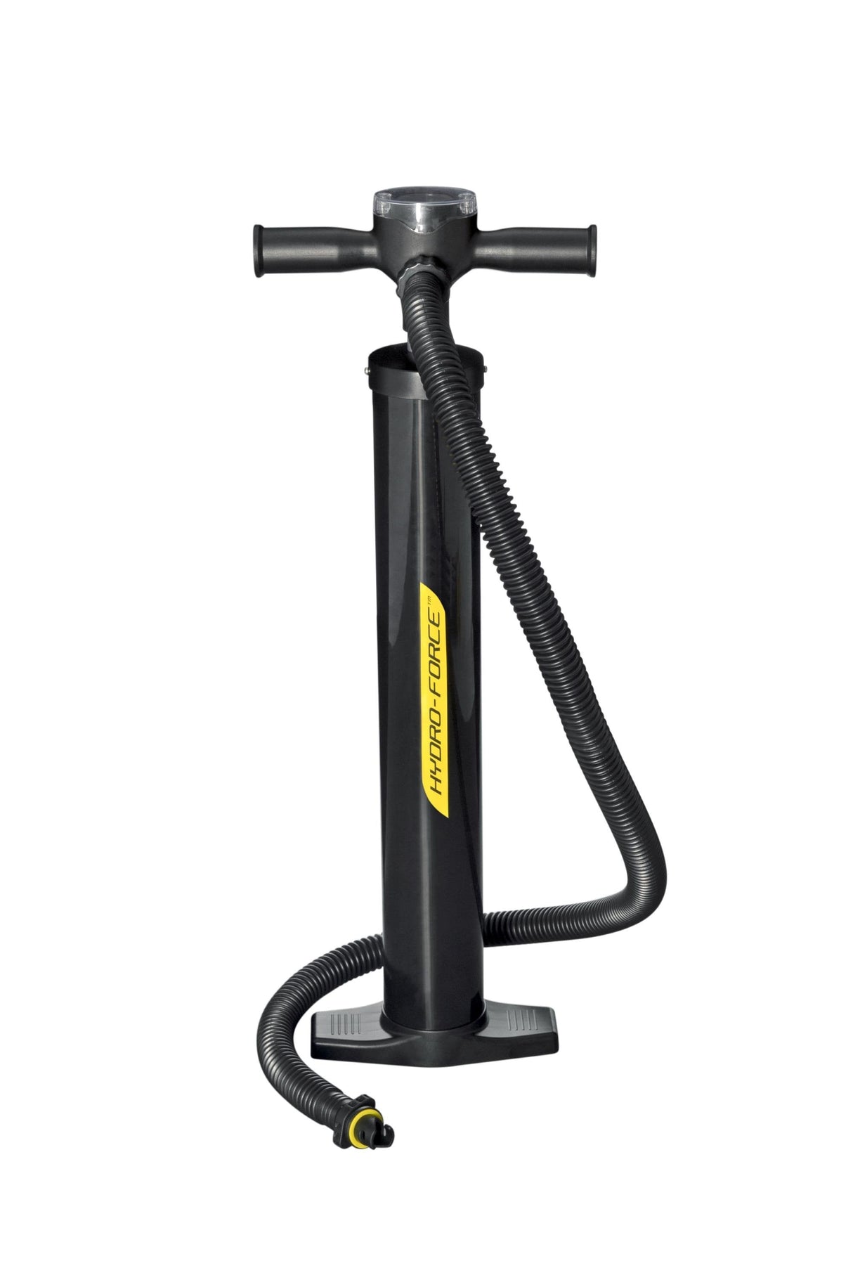 EAN 6942138952612 - Bestway 65308 tabla de surf Tabla de stand up paddle (SUP) imagen 18