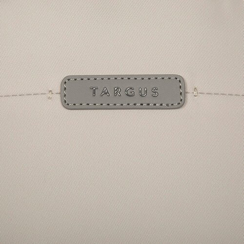 Maletin Targu Avila 15-16" Tote - French Oak