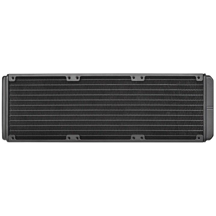 EAN 4713227528023 - Thermaltake Floe RC Ultra 360 Sistema de refrigeración líquida todo en uno 12 cm imagen 3