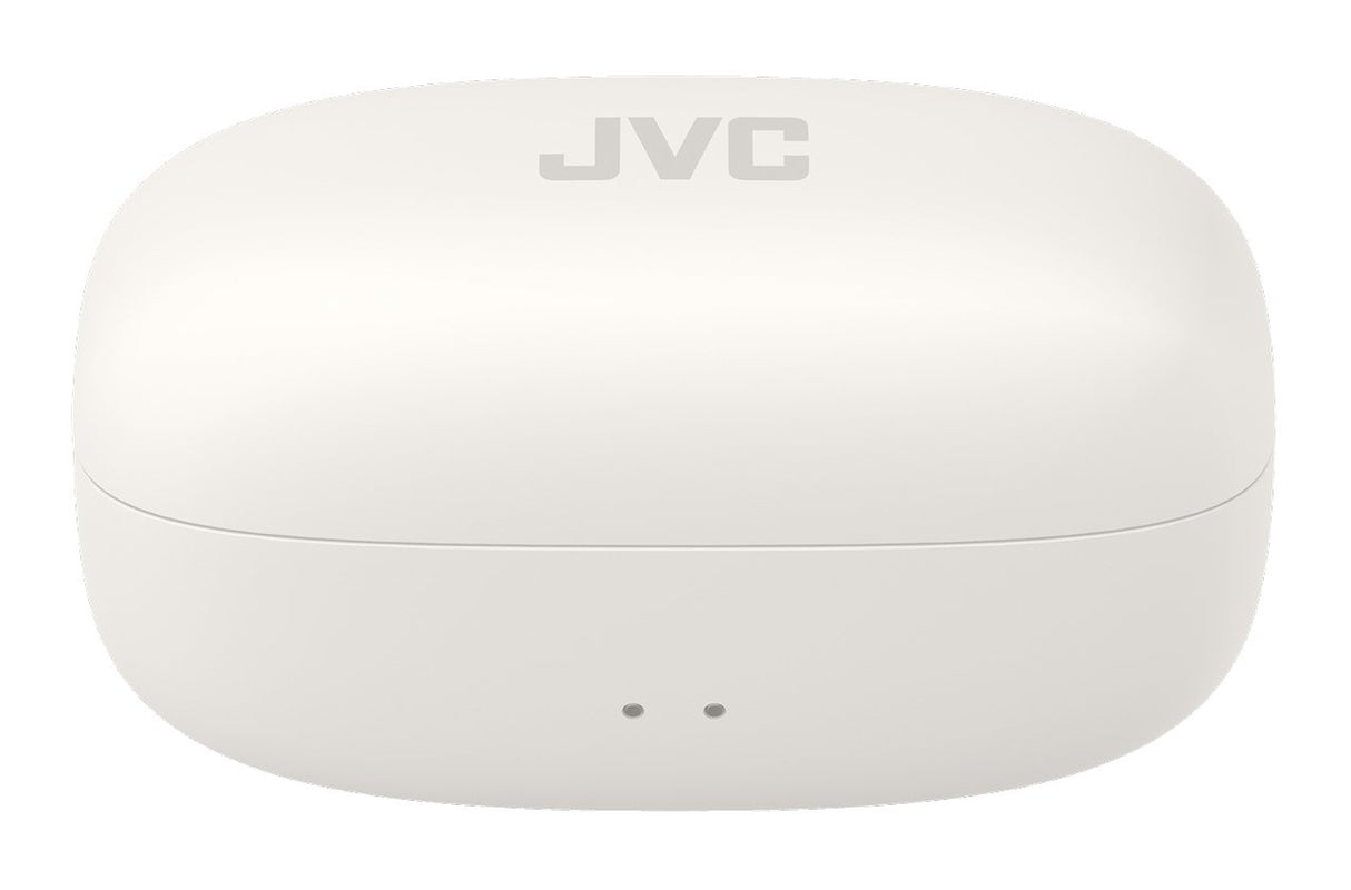 EAN 4975769482182 - JVC HA-NP1T Auriculares True Wireless Stereo (TWS) Clip de oreja Llamadas/Música USB Tipo C Bluetooth Pla imagen 3