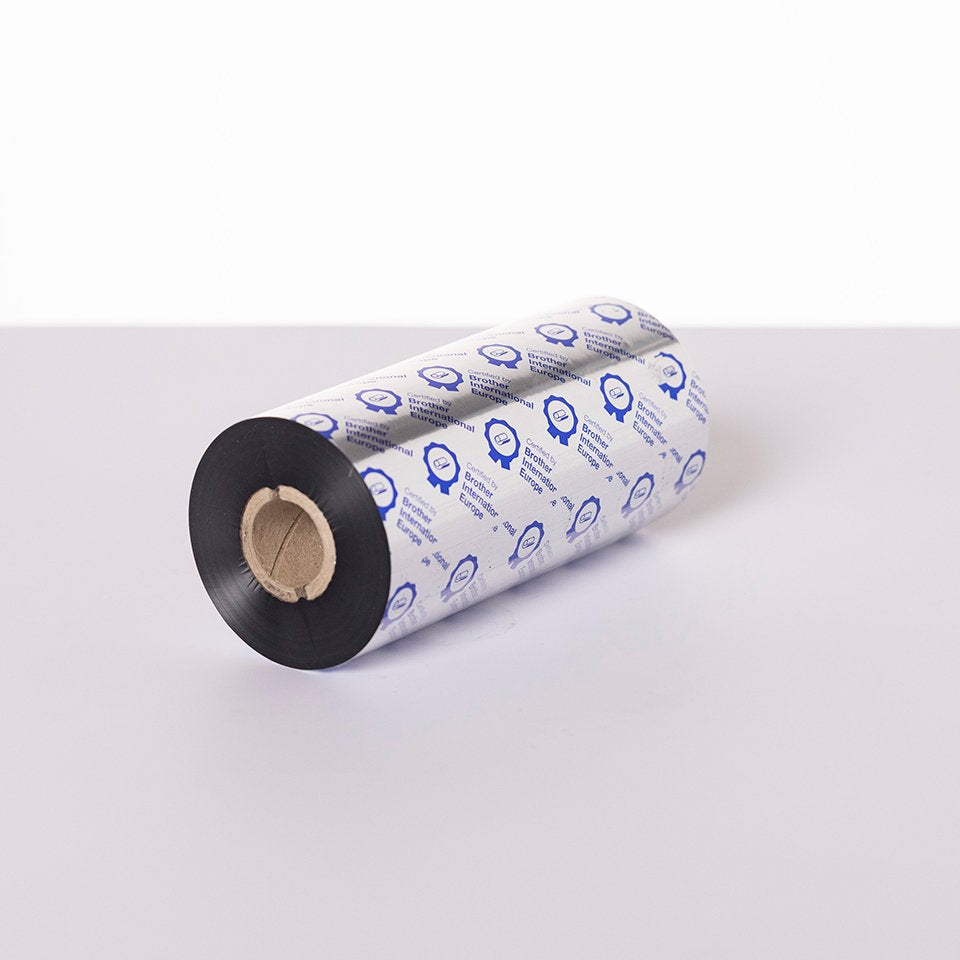 EAN 5014047601668 - Brother BRP-1D450-154 cinta para impresora imagen 3