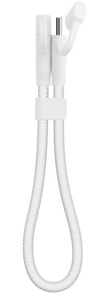 Belkin 20k Pd20w Power Bank With Display White