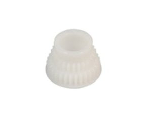 Oki 4pp4025-3340p001 Accesorio O Pieza De Recambio Para Impresora/Escáner Engranaje Impulsor