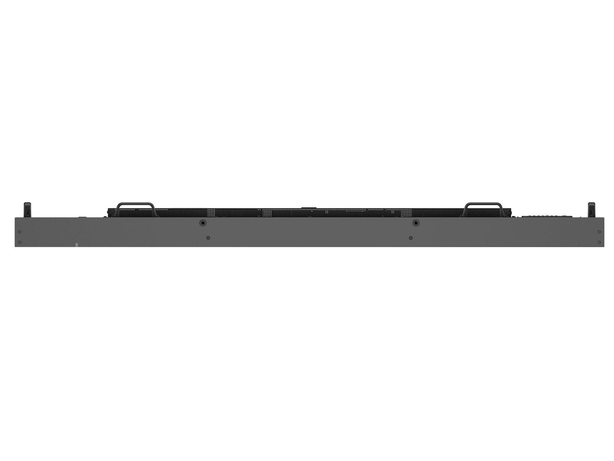 Philips 75bdl4003h/02 - Pantalla Plana (Tft/Lcd) - 190,5 Cm