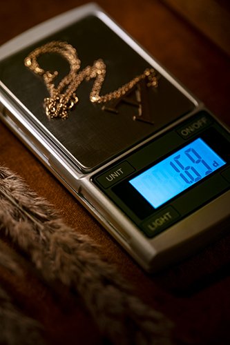 Báscula De Cocina Precisión Adler Ad 3168