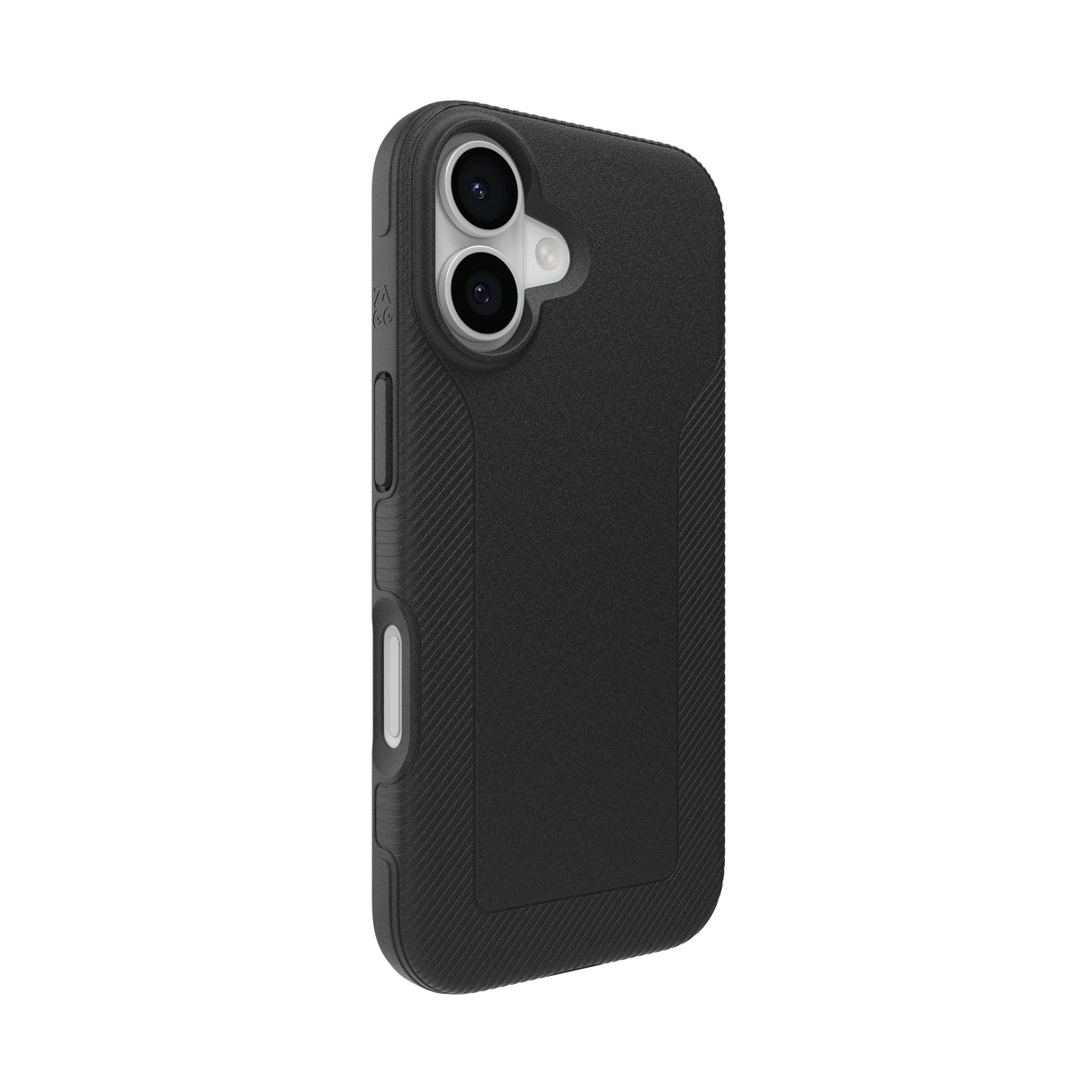 EAN 840390357618 - ZAGG Luxe funda para teléfono móvil 16 cm (6.3") Negro imagen 7