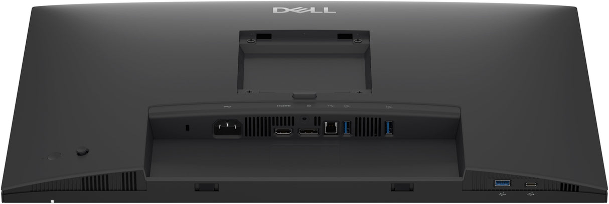 Monitor Led 24 " Dell Pro P P2426 Ips Fhd+ Dp Hdmi 100hz 5ms Vesa 100x100