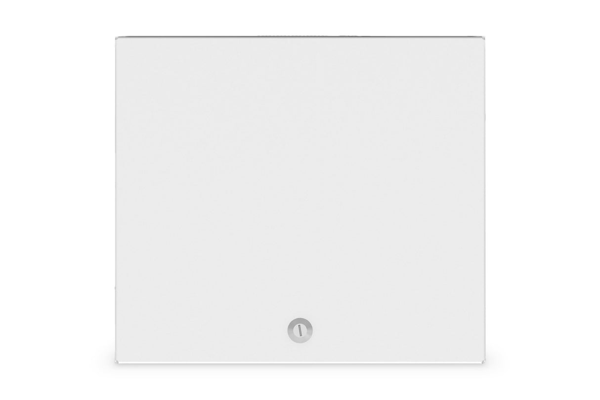 EAN 4016032466130 - Digitus DN-96800M-2 cabinete y armario para equipos de red imagen 7