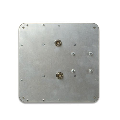 EAN 4711605281478 - PLANET ANT-FP14AD antena para red Antena direccional Clase N 14 dBi imagen 2