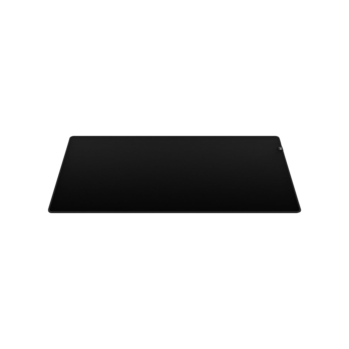 EAN 0196188567333 - HyperX Pulsefire Mat Gaming Mousepad (XL) (HMPM1-XL) Alfombrilla de ratón para juegos Negro imagen 8