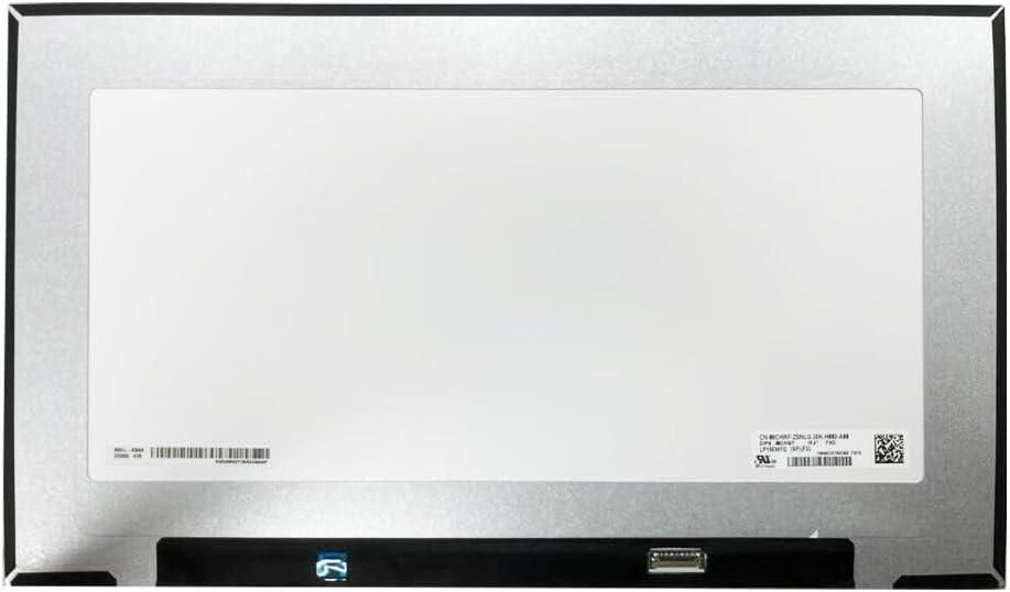 15,6" Lcd Fhd Matte 15,6" Lcd Fhd Matte,