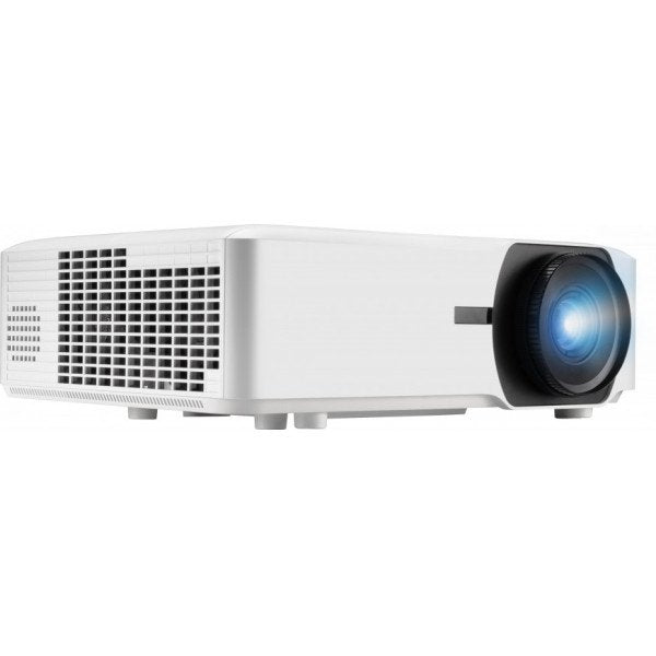 Proyector Laser Viewsonic Ls920wu Lumens Wuxga