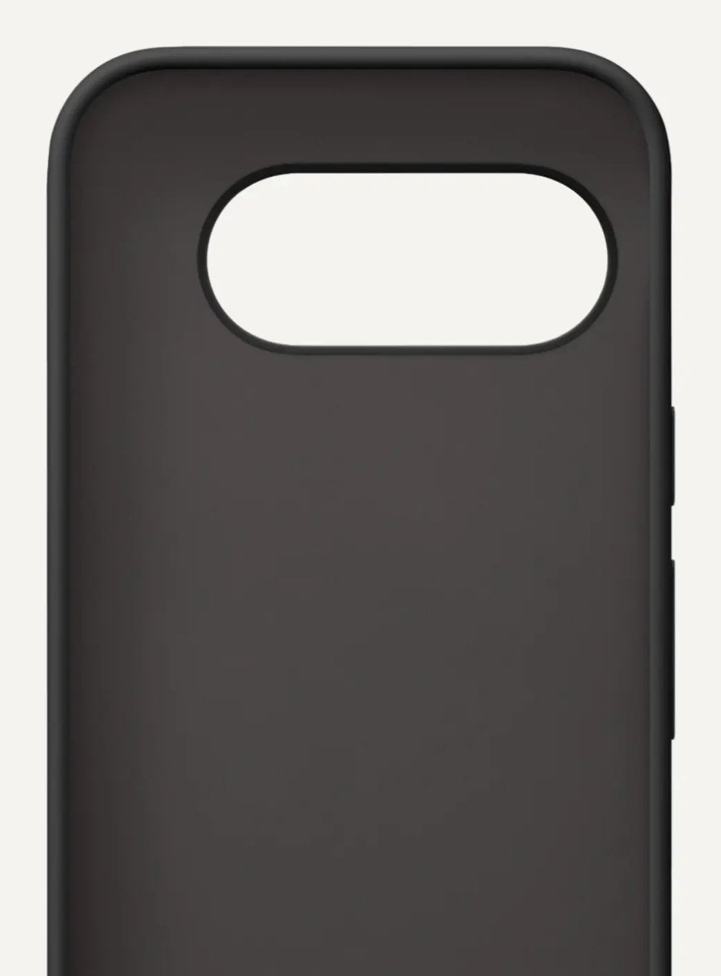 EAN 0840353919990 - Google GA09301-WW funda para teléfono móvil 16 cm (6.3") Negro imagen 4